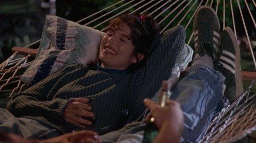 Walking and Talking filmas žiurėti online