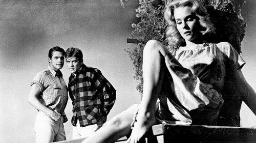 Claudelle Inglish filmas žiurėti online