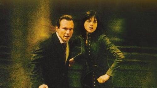 The Deal filmas žiurėti online