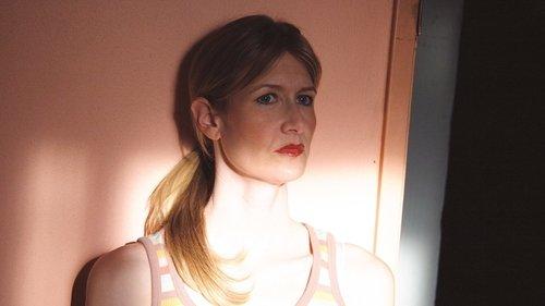 Inland Empire filmas žiurėti online