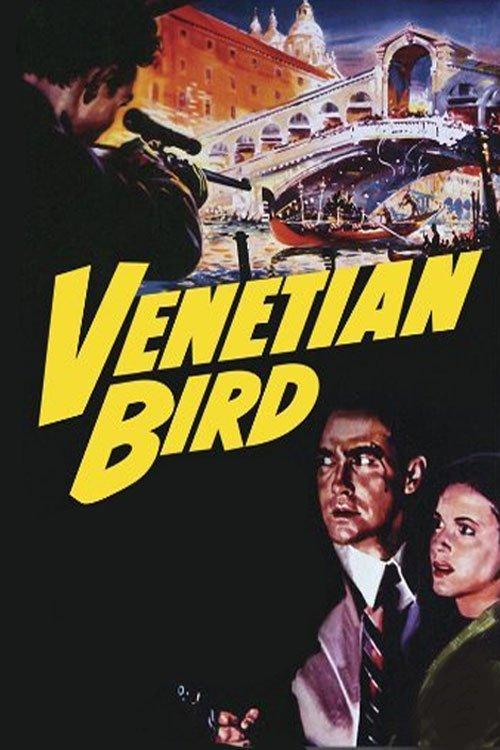 Venetian Bird filmas online