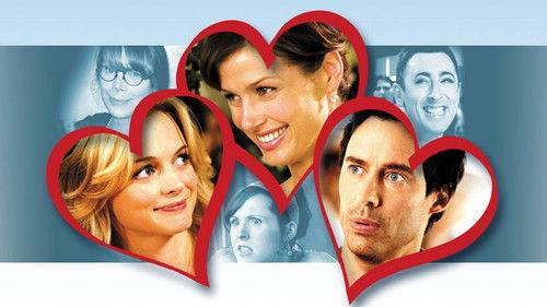 Gray Matters filmas žiurėti online