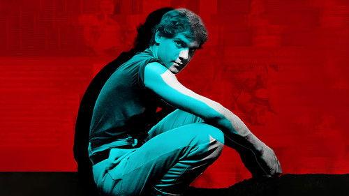 Cazuza: Boas Novas filmas žiurėti online