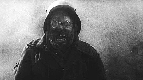 Arsenal filmas žiurėti online