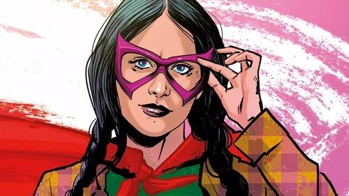 Good Girls Get High filmas žiurėti online