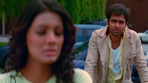 Dil Diya Hai filmas žiurėti online