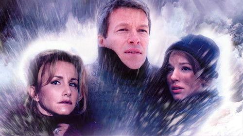 Trapped: Buried Alive filmas žiurėti online