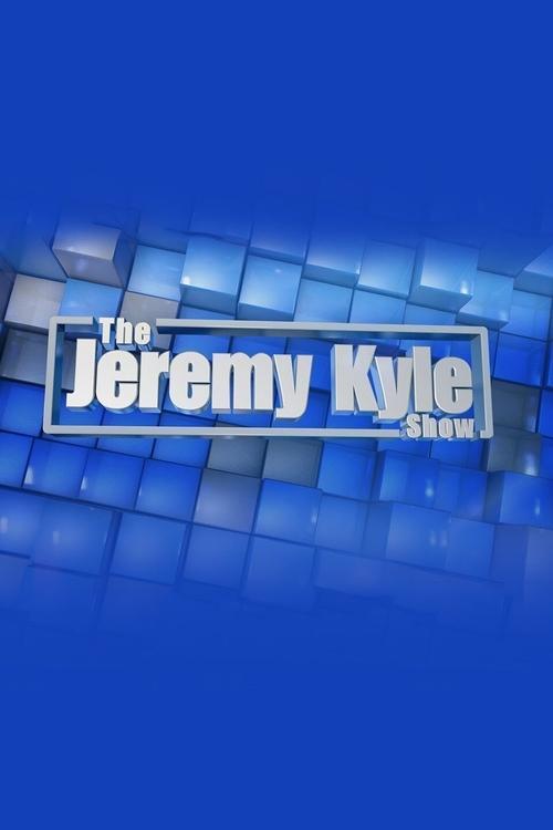 The Jeremy Kyle Show filmas online