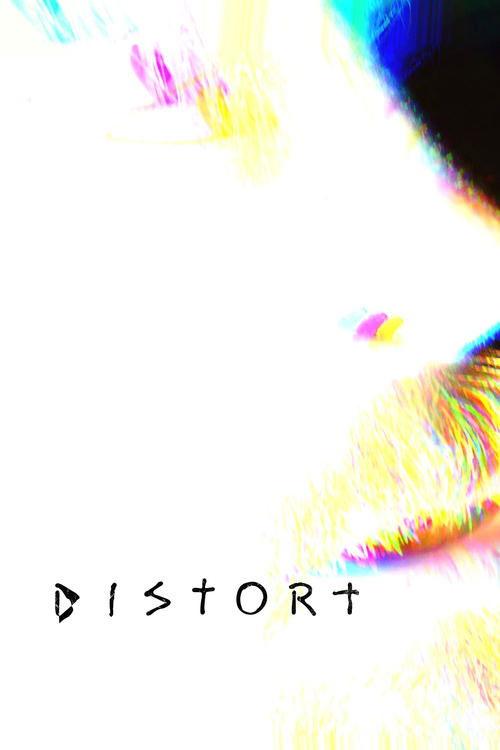 Distort filmas online
