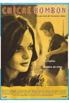 Chiche Bombon filmas online