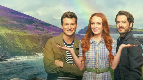 Airiškas noras filmas žiurėti online