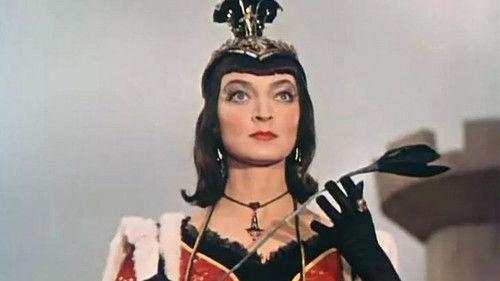 New Adventures of Puss in Boots filmas žiurėti online