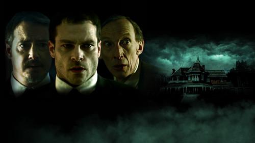 Campton Manor filmas žiurėti online