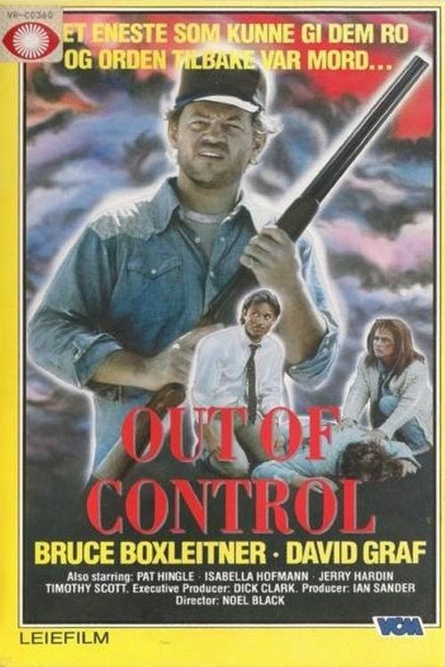 The Town Bully filmas online