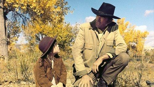 Shoot Out filmas žiurėti online