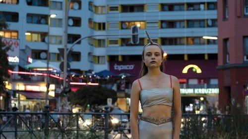 Kokon filmas žiurėti online