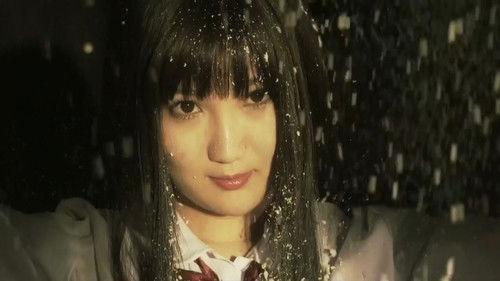 Ibitsu filmas žiurėti online