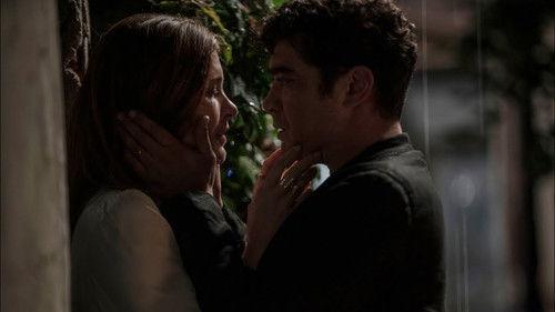 Quasi orfano filmas žiurėti online