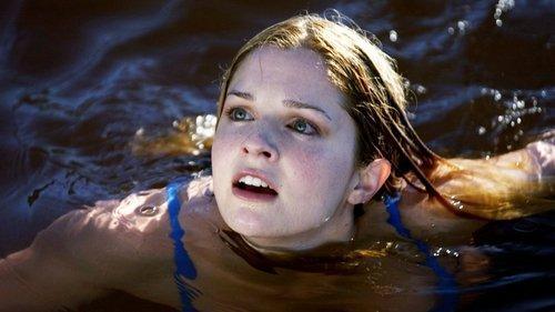 Spring Break Shark Attack filmas žiurėti online