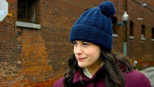 Lonesome Jim filmas žiurėti online