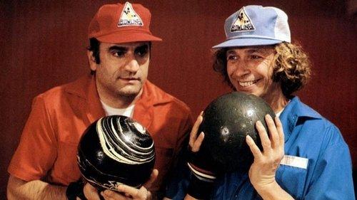 Too Shy to Try filmas žiurėti online