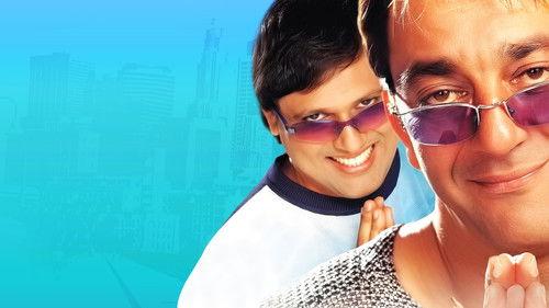 Ek Aur Ek Gyarah: By Hook or by Crook filmas žiurėti online