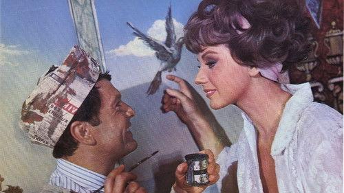 Funny Money filmas žiurėti online