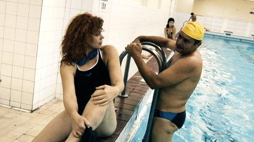 Pleasant Moments filmas žiurėti online