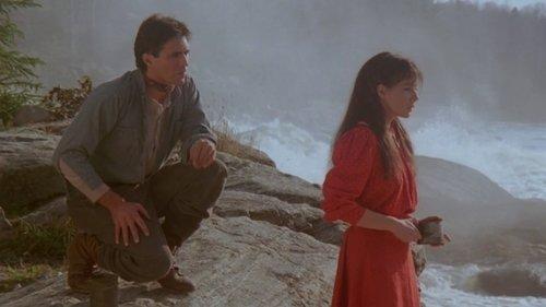 Maria Chapdelaine filmas žiurėti online