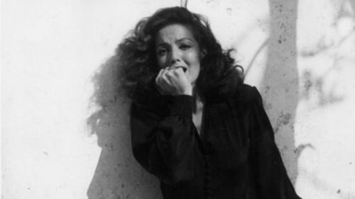 Black Crown filmas žiurėti online