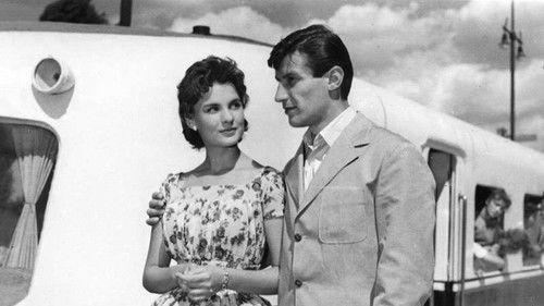 Mîndrie filmas žiurėti online