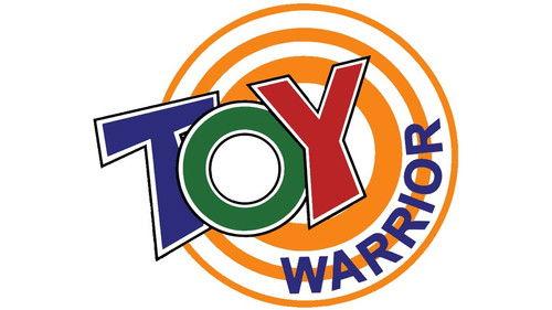 The Toy Warrior filmas žiurėti online
