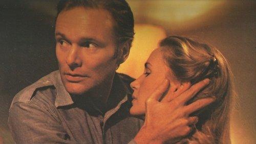 The Glass Cell filmas žiurėti online