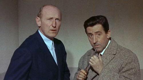 Three Disordered Children filmas žiurėti online