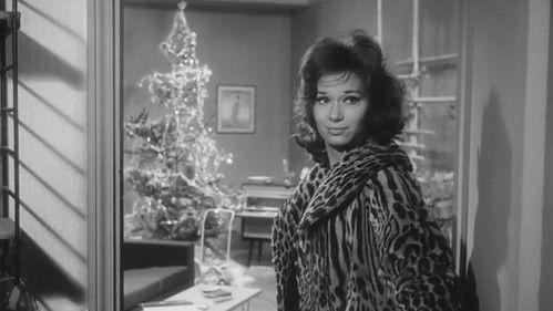 Paris Pick-Up filmas žiurėti online