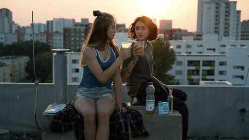 Tigermilch filmas žiurėti online