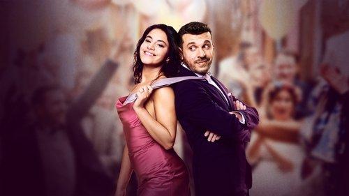 Trauzeugen filmas žiurėti online