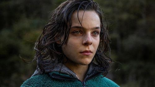 Nina dei Lupi filmas žiurėti online