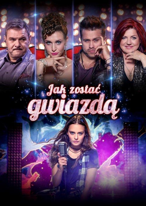 Jak zostać gwiazdą filmas online