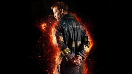 Backdraft 2 filmas žiurėti online