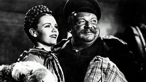 The Postmaster filmas žiurėti online