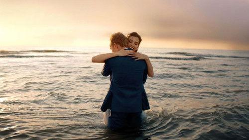 The Enemy filmas žiurėti online