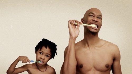 Dads filmas žiurėti online