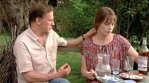 Melancoly Baby filmas žiurėti online