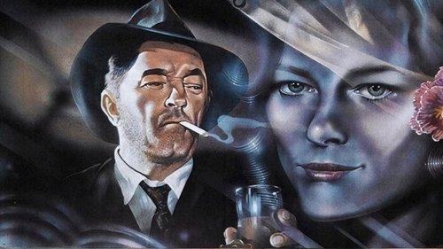 Farewell, My Lovely filmas žiurėti online