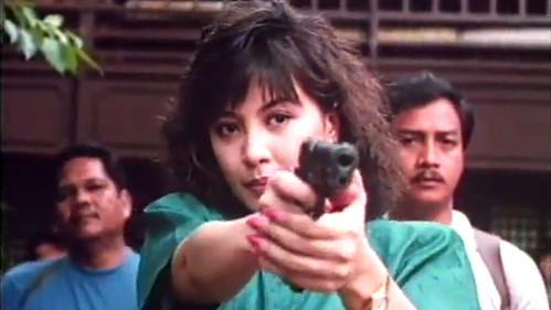 Babangon Ako't Dudurugin Kita filmas žiurėti online