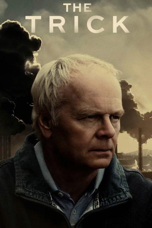 The Trick filmas online