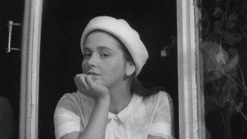 A Long Happy Life filmas žiurėti online