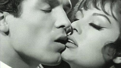 Osman Killed Me filmas žiurėti online