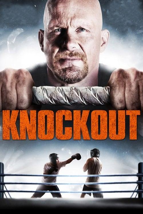 Knockout filmas online